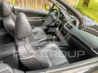 2011 Peugeot 207