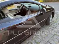 2011 Peugeot 207