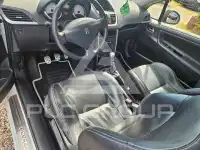 2011 Peugeot 207