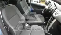 2011 Peugeot 207