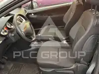 2011 Peugeot 207