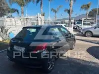 2011 Peugeot 207