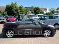 2011 Peugeot 207
