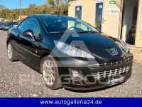 2011 Peugeot 207