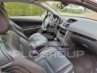 2011 Peugeot 207