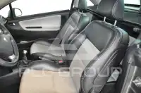 2011 Peugeot 207