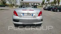 2011 Peugeot 207