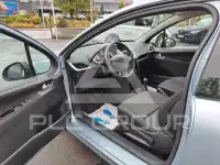 2011 Peugeot 207
