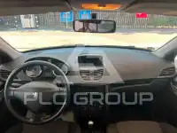2011 Peugeot 207