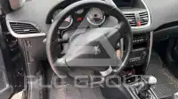 2011 Peugeot 207
