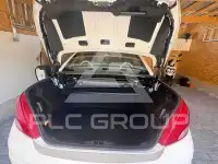 2011 Peugeot 207
