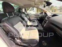 2011 Peugeot 207
