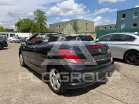 2011 Peugeot 207