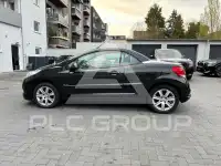2011 Peugeot 207