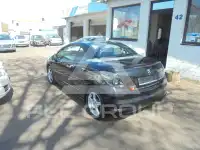 2011 Peugeot 207