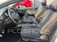 2011 Peugeot 207