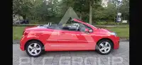 2011 Peugeot 207
