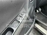 2011 Peugeot 207