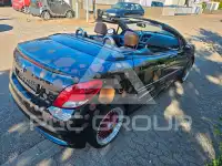 2011 Peugeot 207