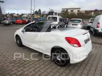 2011 Peugeot 207