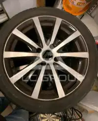 2011 Peugeot 207