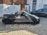 2011 Peugeot 207