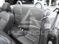 2011 Peugeot 207