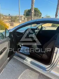 2011 Peugeot 207