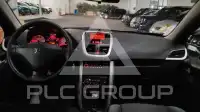 2011 Peugeot 207