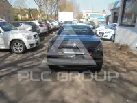 2011 Peugeot 207