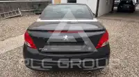 2011 Peugeot 207