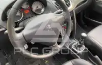 2011 Peugeot 207