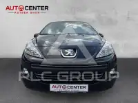 2011 Peugeot 207