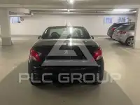 2011 Peugeot 207