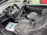 2011 Peugeot 207