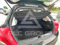 2011 Peugeot 207