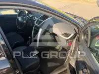 2011 Peugeot 207