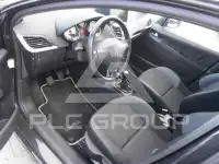 2011 Peugeot 207