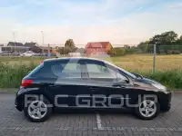 2011 Peugeot 207