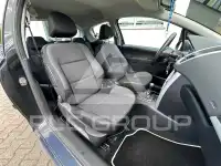 2011 Peugeot 207