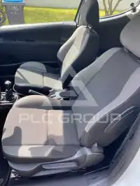 2011 Peugeot 207