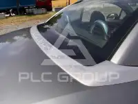 2011 Peugeot 207