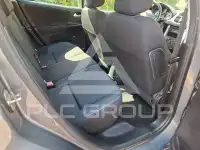 2011 Peugeot 207