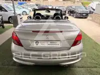 2011 Peugeot 207