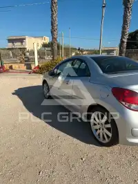 2011 Peugeot 207