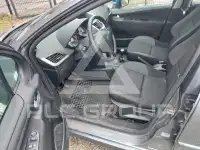 2011 Peugeot 207