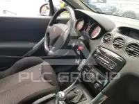 2011 Peugeot 308