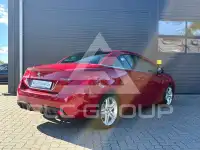 2011 Peugeot 308