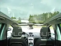 2011 Peugeot 308