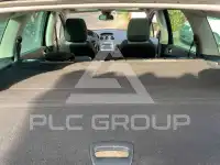 2011 Peugeot 308